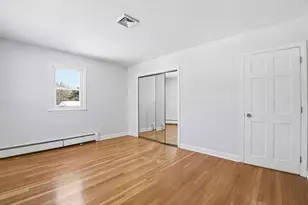 12 White St, Acushnet, MA 02743 - Photo 20