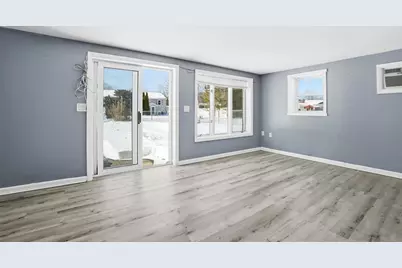 12 White Street, Acushnet, MA 02743 - Photo 34