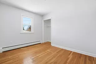 12 White St, Acushnet, MA 02743 - Photo 22