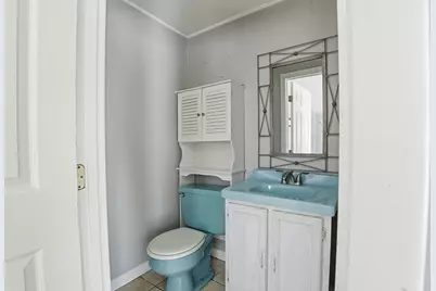 12 White Street, Acushnet, MA 02743 - Photo 36