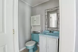 12 White St, Acushnet, MA 02743 - Photo 36