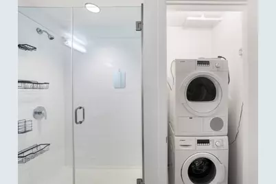 9 Medford St #210, Somerville, MA 02143 - Photo 10