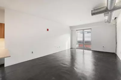 9 Medford St #210, Somerville, MA 02143 - Photo 2