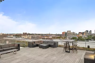 9 Medford St #210, Somerville, MA 02143 - Photo 14