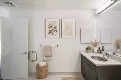 9 Medford St #210, Somerville, MA 02143 - Photo 8