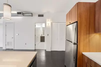 9 Medford St #210, Somerville, MA 02143 - Photo 4
