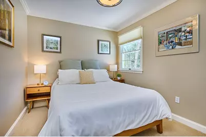 12 Teawaddle Lane, Amherst, MA 01002 - Photo 32