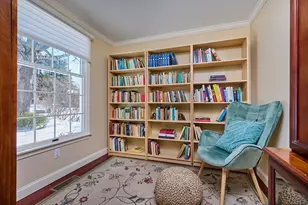 12 Teawaddle Ln, Amherst, MA 01002 - Photo 18