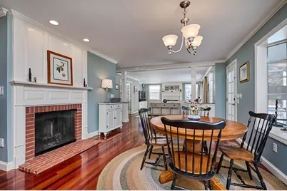 12 Teawaddle Lane, Amherst, MA 01002 - Photo 10