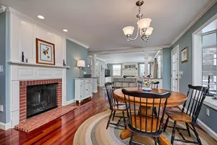 12 Teawaddle Ln, Amherst, MA 01002 - Photo 10