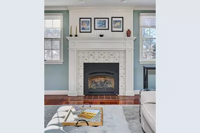 12 Teawaddle Lane, Amherst, MA 01002 - Photo 8