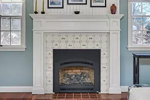 12 Teawaddle Ln, Amherst, MA 01002 - Photo 8