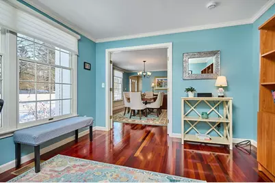 12 Teawaddle Lane, Amherst, MA 01002 - Photo 16