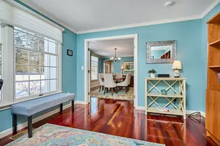 12 Teawaddle Ln, Amherst, MA 01002 - Photo 16