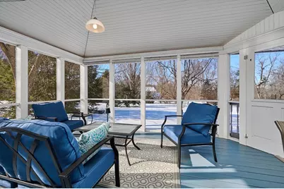 12 Teawaddle Lane, Amherst, MA 01002 - Photo 20