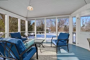 12 Teawaddle Ln, Amherst, MA 01002 - Photo 20