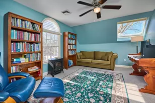 12 Teawaddle Ln, Amherst, MA 01002 - Photo 34