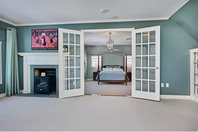 12 Teawaddle Lane, Amherst, MA 01002 - Photo 24