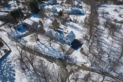 12 Teawaddle Lane, Amherst, MA 01002 - Photo 40