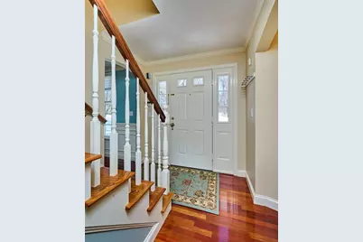 12 Teawaddle Lane, Amherst, MA 01002 - Photo 4