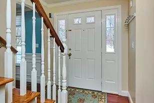 12 Teawaddle Ln, Amherst, MA 01002 - Photo 4