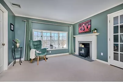 12 Teawaddle Lane, Amherst, MA 01002 - Photo 22