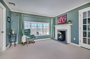 12 Teawaddle Ln, Amherst, MA 01002 - Photo 22