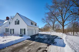12 Teawaddle Ln, Amherst, MA 01002 - Photo 36