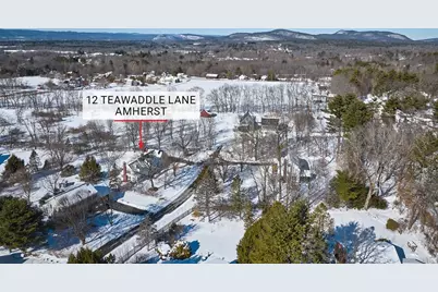 12 Teawaddle Lane, Amherst, MA 01002 - Photo 42