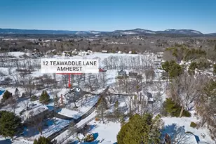 12 Teawaddle Ln, Amherst, MA 01002 - Photo 42