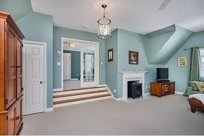 12 Teawaddle Lane, Amherst, MA 01002 - Photo 28