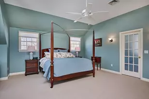 12 Teawaddle Ln, Amherst, MA 01002 - Photo 26