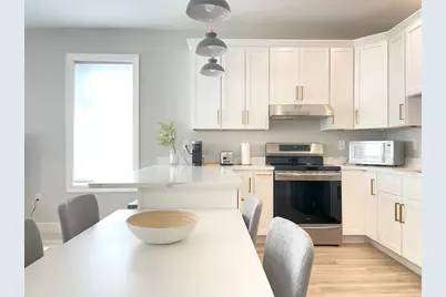 53 1/2 Harvard St #2, Boston, MA 02124 - Photo 2