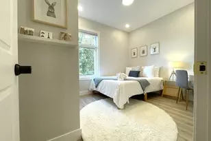 53 1/2 Harvard St, Boston, MA 02124 - Photo 6