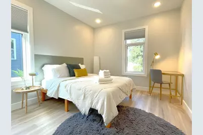 53 1/2 Harvard St #2, Boston, MA 02124 - Photo 8