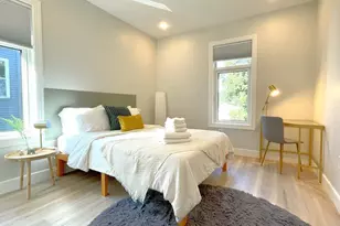 53 1/2 Harvard St, Boston, MA 02124 - Photo 8