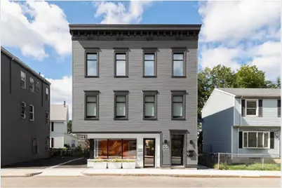 53 1/2 Harvard St #2, Boston, MA 02124 - Photo 16