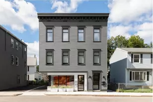 53 1/2 Harvard St, Boston, MA 02124 - Photo 16