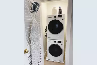 53 1/2 Harvard St #2, Boston, MA 02124 - Photo 14