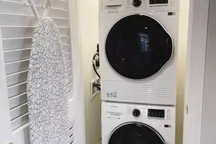 53 1/2 Harvard St, Boston, MA 02124 - Photo 14