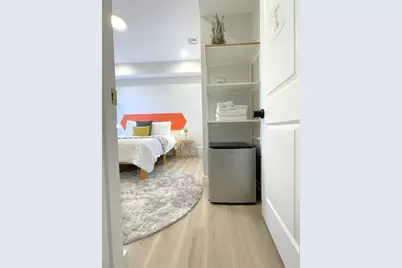 53 1/2 Harvard St #2, Boston, MA 02124 - Photo 10