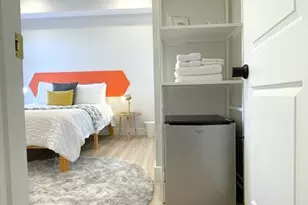 53 1/2 Harvard St, Boston, MA 02124 - Photo 10