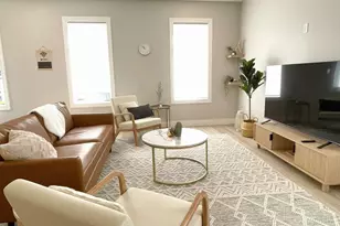 53 1/2 Harvard St, Boston, MA 02124 - Photo 4