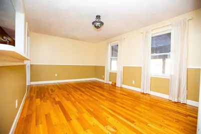 357 Tiffany St, Attleboro, MA 02703 - Photo 14