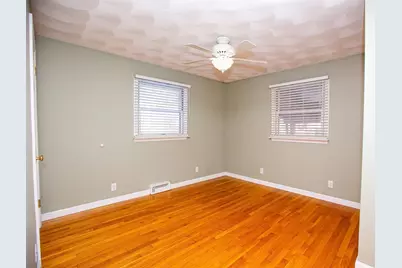 357 Tiffany St, Attleboro, MA 02703 - Photo 24