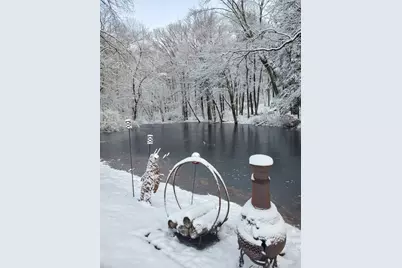 357 Tiffany St, Attleboro, MA 02703 - Photo 32