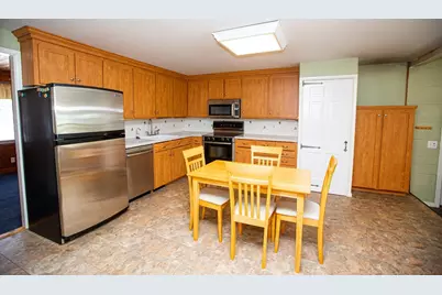 357 Tiffany St, Attleboro, MA 02703 - Photo 12