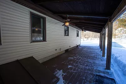 357 Tiffany St, Attleboro, MA 02703 - Photo 4