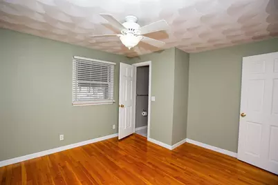 357 Tiffany St, Attleboro, MA 02703 - Photo 26