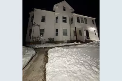 47 Longwood Ave #1, Fitchburg, MA 01420 - Photo 2